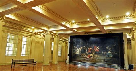 drawing pulubi|National Museum of the Philippines .